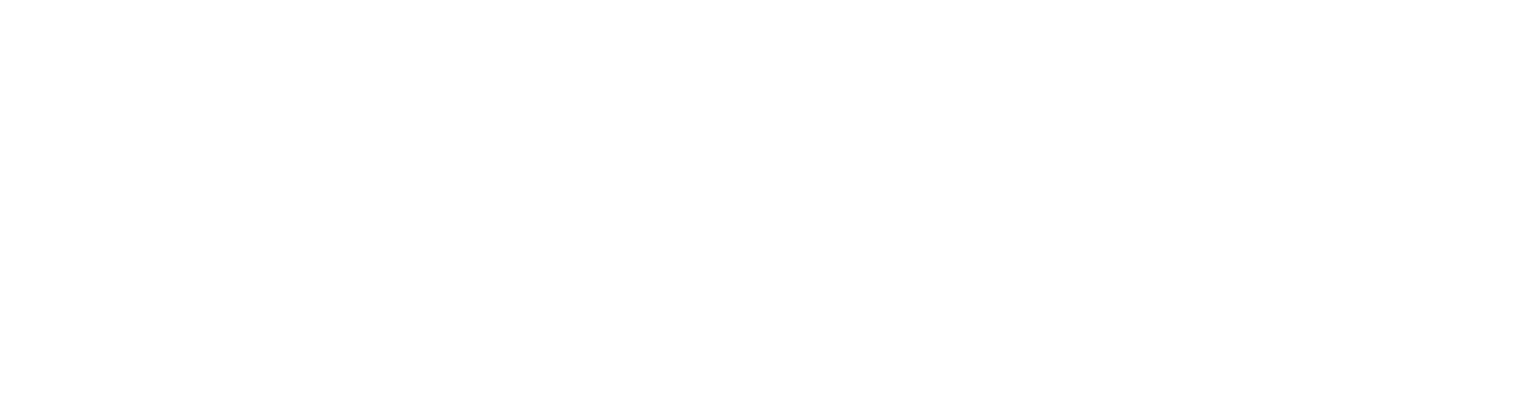 LAMPS