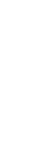 メールをする