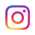 LAMPSのInstagramへ