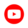 LAMPSのYoutubeチャンネルへ