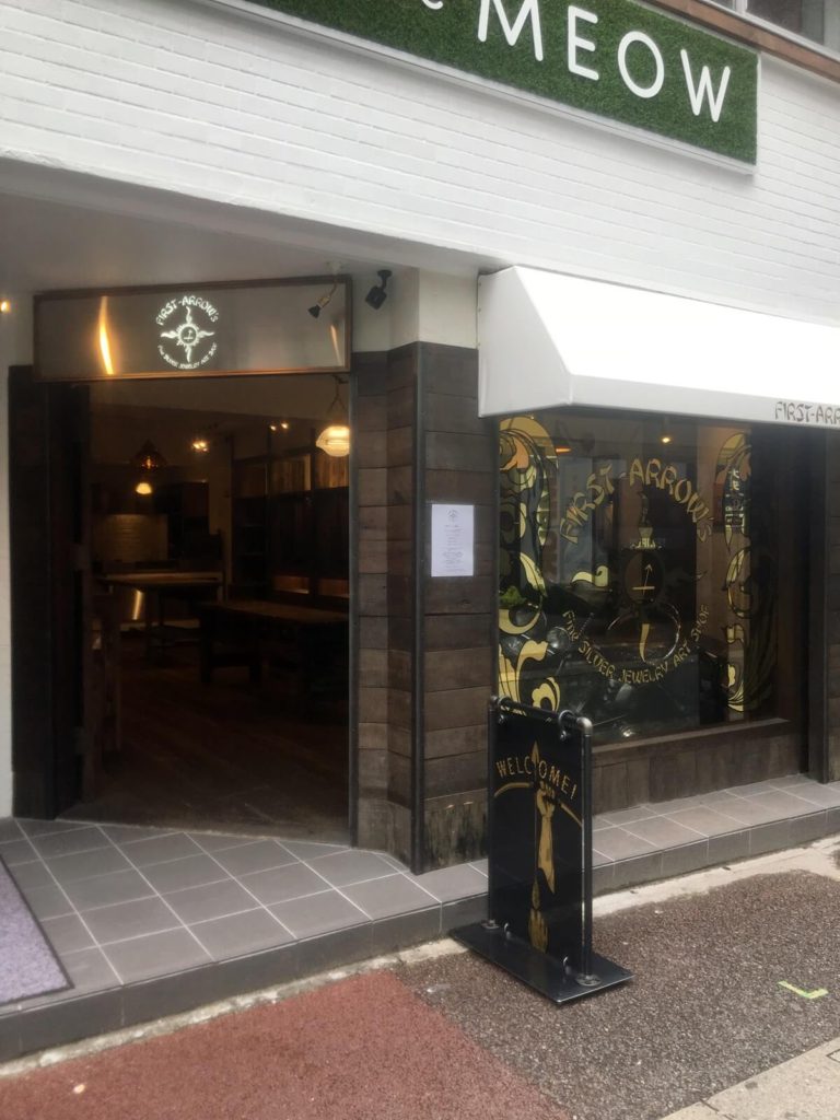 img01