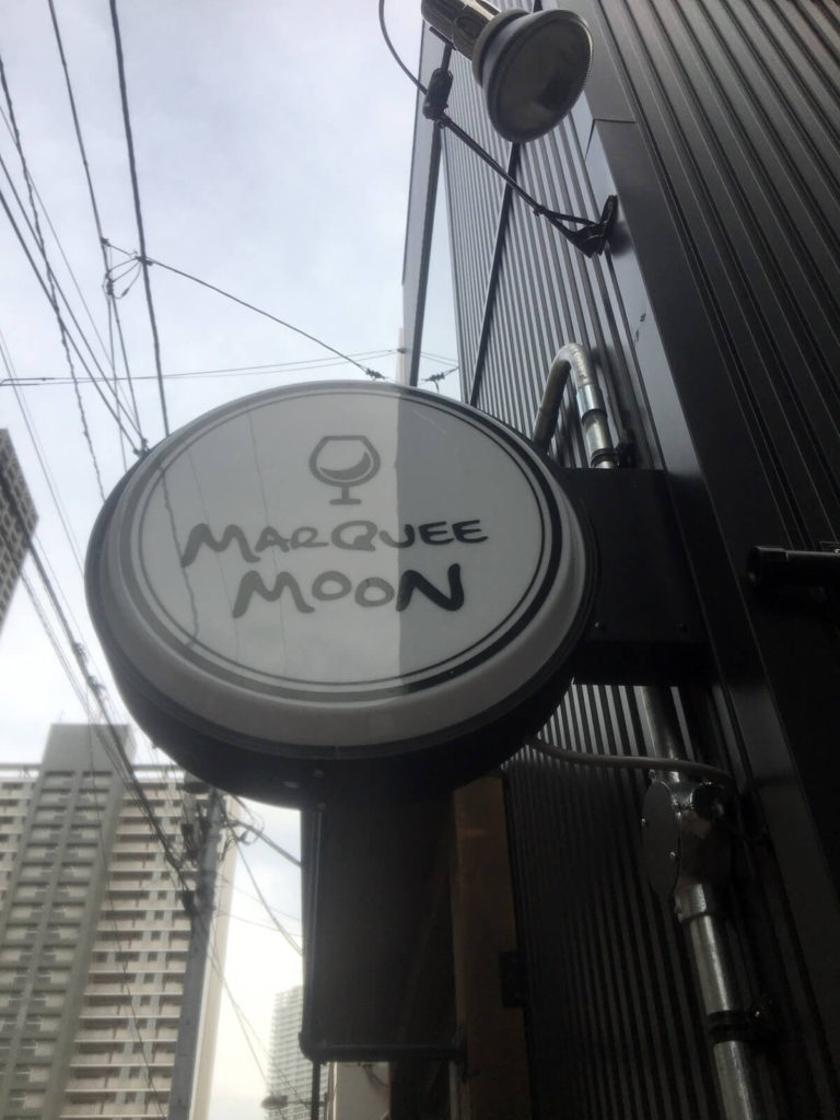 img02