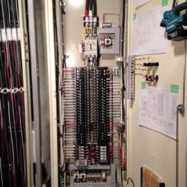 thumb04