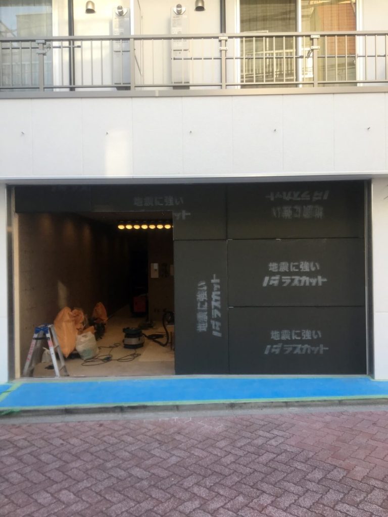 img04