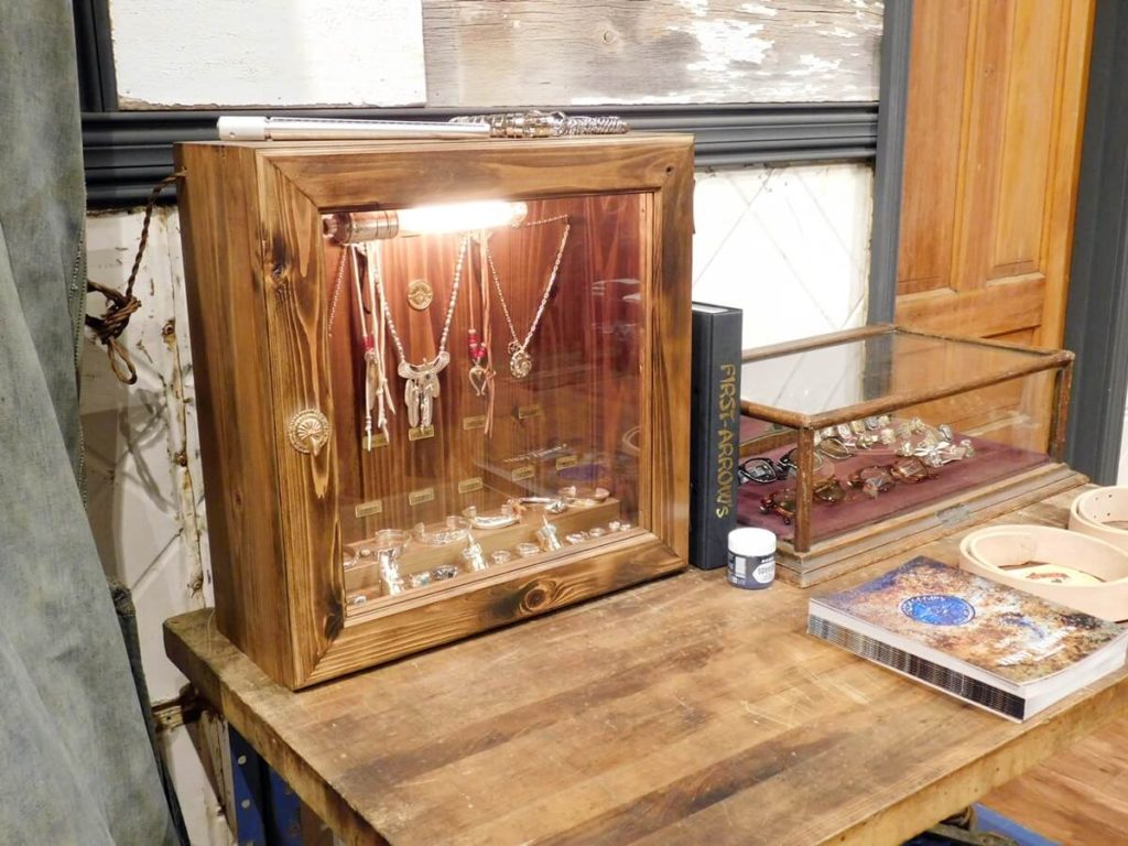 img01
