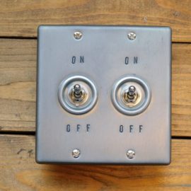 thumb01