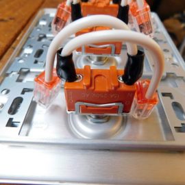 thumb06