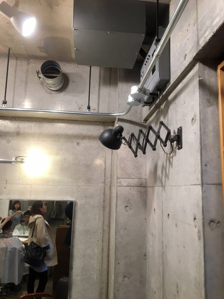 img03
