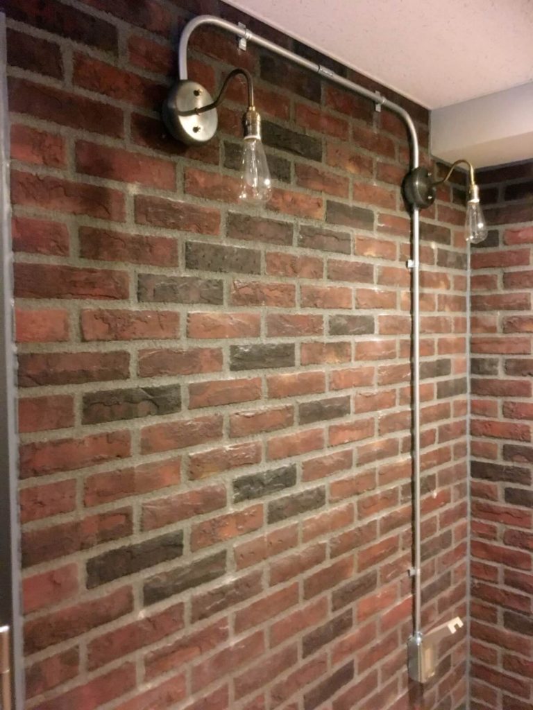 img02