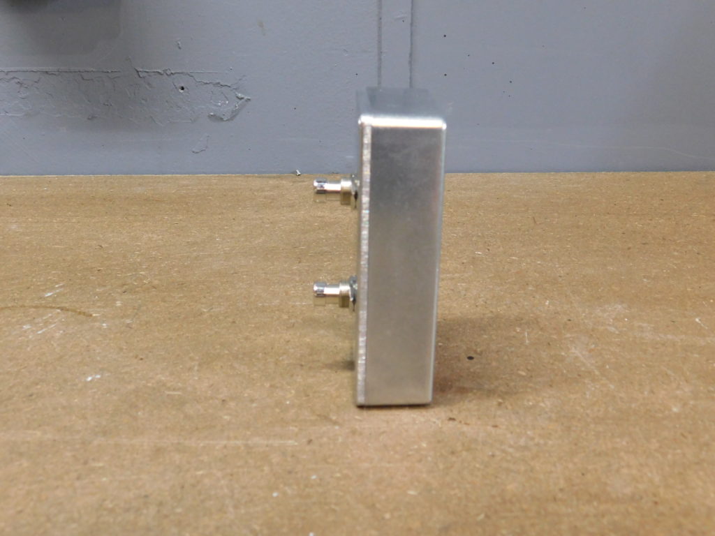 img02