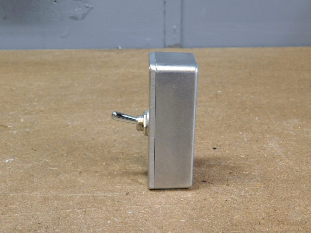 img02