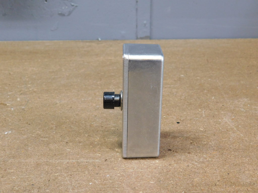 img02