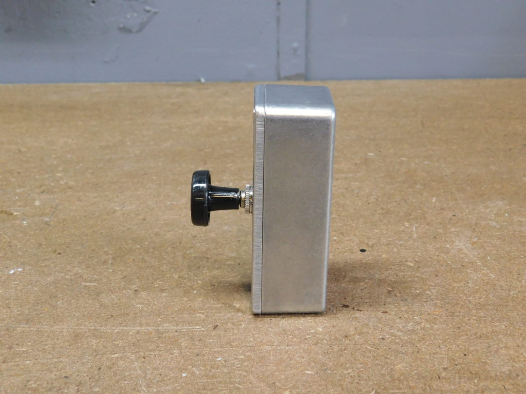 img02