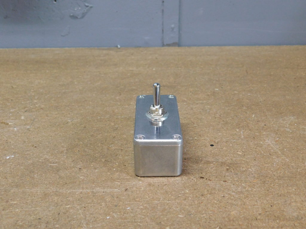 img03