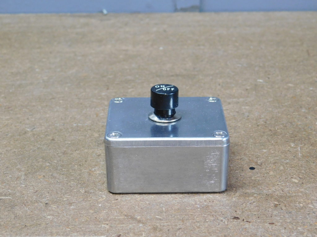 img03