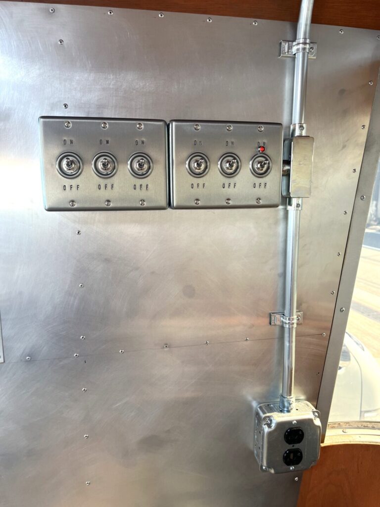img05